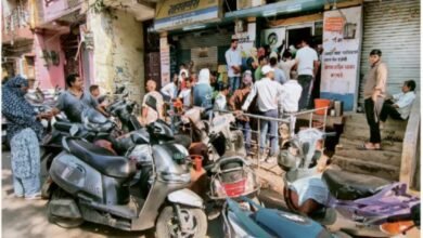 LPG Shortage Chhattisgarh, Ujjwala Yojana Refill, Raipur Gas Crisis, OTP Delay LPG Booking, Commercial Cylinder Supply CG,