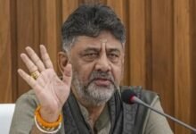 рд░рд╛рдЬреНрдпрд╕рднрд╛ рдЪреБрдирд╛рд╡: рдУрдбрд┐рд╢рд╛ рдХрд╛рдВрдЧреНрд░реЗрд╕ рд╡рд┐рдзрд╛рдпрдХреЛрдВ рдХреА рдЦрд░реАрдж-рдлрд░реЛрдЦреНрдд рдХреА рдХреЛрд╢рд┐рд╢, рджреЛ рдЧрд┐рд░рдлреНрддрд╛рд░ 14 Rajya Sabha Elections 2026, Odisha Congress MLAs, Bribery Allegations, D.K. Shivkumar, Operation Lotus, BJP vs Congress, Horse Trading, Bengaluru Resort, MLA Poaching, Five Crore Offer, Election Integrity, Two Arrested.