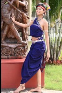 image 2026 03 23T140743.758