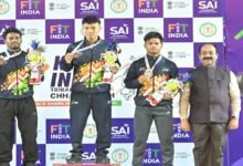 image 2026 03 27T083219.721