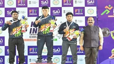 image 2026 03 27T083219.721