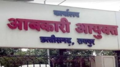 image 2026 03 29T104816.163