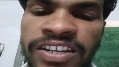 पुलिस बनकर धमकी देने वाले कॉल से डरकर मैकेनिक ने की आत्महत्या, सुसाइड से पहले बनाया वीडियो 5 धमकी