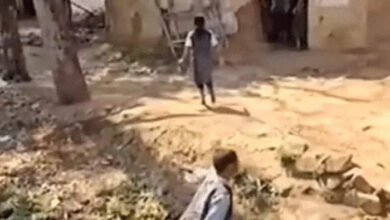 सूरजपुर