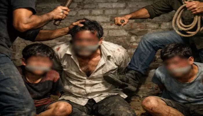 हाईकोर्ट