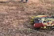 рдорд╛рдирд╕рд┐рдХ рд░реВрдк рд╕реЗ рдмреАрдорд╛рд░ рдкрддреНрдиреА рдХреА рдЧрд▓рд╛ рдШреЛрдВрдЯрдХрд░ рд╣рддреНрдпрд╛, рдорд╛рдВ рдХреЛ рдЦрд╛рдирд╛ рди рджреЗрдиреЗ рдкрд░ рдкрддрд┐ рдиреЗ рд░рдЪреА рд╕рд╛рдЬрд┐рд╢ 19 рдмреАрдорд╛рд░