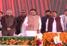 рд╣реЛрд▓реА рд╕реЗ рдкрд╣рд▓реЗ рдЬреАрдкреАрдПрдо рдХреЗ 19,380 рдХрд┐рд╕рд╛рдиреЛрдВ рдХреЗ рдЦрд╛рддреЛрдВ рдореЗрдВ 103 рдХрд░реЛрдбрд╝ рд╕реЗ рдЕрдзрд┐рдХ рдХреА рд░рд╛рд╢рд┐ рдЕрдВрддрд░рд┐рдд 12 рд╣реЛрд▓реА