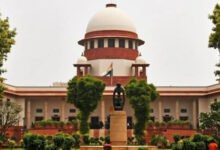 वैक्सीन