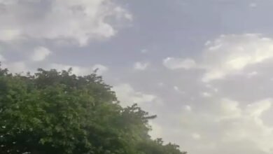 छत्तीसगढ़ में बदलेगा मौसम, कुछ इलाकों में बारिश और तेज हवाओं का अलर्ट 5 image 4 15