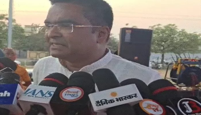 भाजपा विधायक की हत्या की साजिश का दावा, ‘पीली फाइल’ को लेकर बढ़ी सियासत 1 image 4 16