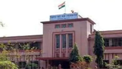 रायगढ़ में शराबी ने नाबालिग से की गंदी-हरकत:पीड़िता ने धक्का देकर खुद को बचाया, कोर्ट ने सुनाई 5 साल की सजा, अर्थदंड भी लगाया 2 image 5 26