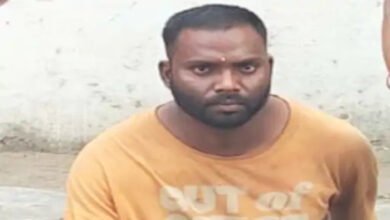 छेड़छाड़