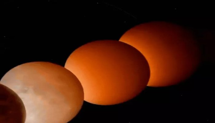 आज लगेगा पूर्ण चंद्रग्रहण, रायपुर में केवल आंशिक चरण ही आएगा नजर 1 image 6 1