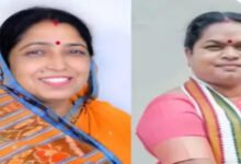 राज्यसभा