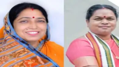 राज्यसभा