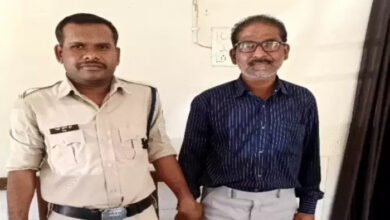 अवैध क्लिनिक में इलाज के दौरान गर्भवती महिला की मौत, गांजा और अवैध दवाइयां बरामद; झोलाछाप डॉक्टर गिरफ्तार 2 गर्भवती