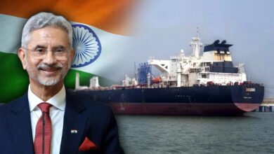होर्मुज स्ट्रेट से भारतीय जहाजों को लेकर कोई विशेष समझौता नहीं, हर जहाज के लिए अलग से बातचीत: जयशंकर 2 image 7 10