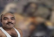 जमीन विवाद में शिक्षक की हत्या का आरोपी फांसी पर लटका मिला, मामले में नया मोड़ 18 image 7 13