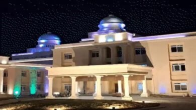 छत्तीसगढ़