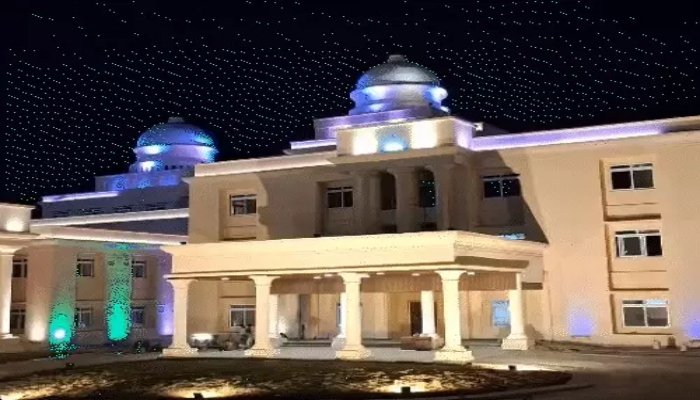 छत्तीसगढ़