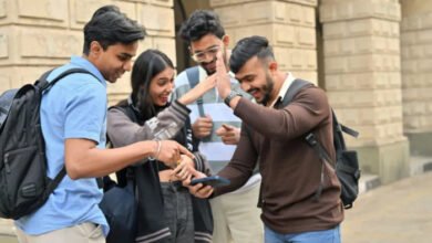 खुशहाल देशों की नई रैंकिंग जारी, फिनलैंड लगातार 9वीं बार शीर्ष पर, भारत 116वें स्थान पर 7 image 9 8