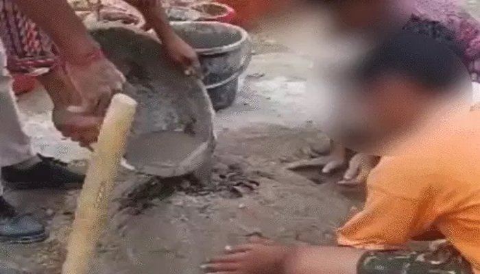 मुख्यमंत्री