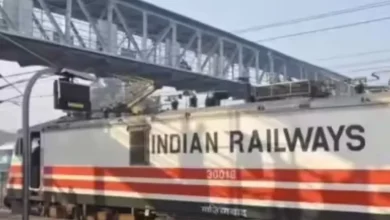 खराब प्रदर्शन पर सख्ती: 6 रेलवे अधिकारियों को समय से पहले किया गया रिटायर 2 रेलवे