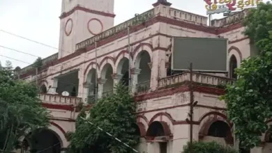 nagar nigam 1773254271