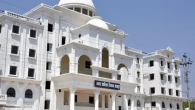 रायपुर नगर निगम का 1600 करोड़ का बजट आज, विकास और इंफ्रास्ट्रक्चर पर रहेगा फोकस 3 orig11 116790933231768552882 2 1774798755