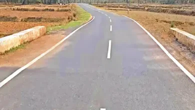 orig 17 1 1774740484