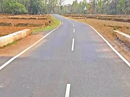 orig 17 1 1774740484