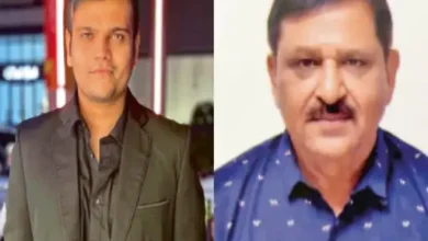 ईरान-इजराइल तनाव का असर: रायपुर से दुबई-अबूधाबी की 300 टिकटें रद्द, 54 लोग अब भी फंसे 2 तनाव