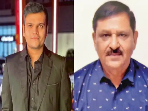 ईरान-इजराइल तनाव का असर: रायपुर से दुबई-अबूधाबी की 300 टिकटें रद्द, 54 लोग अब भी फंसे 1 तनाव