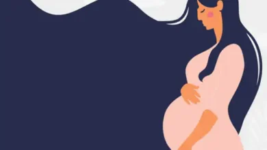 बीजापुर छात्रावास मामला: जांच में खुलासा, एक छात्रा महीनों से अनुपस्थित, दो बिना दाखिले के रह रहीं थीं 4 orig 1 1773688610