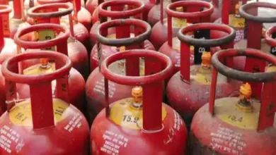 orig indane160422057916068975731772856395 1773087248