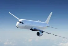 orig origorigaeroplaine16651823871772740356 1773088370