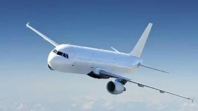 orig origorigaeroplaine16651823871772740356 1773088370