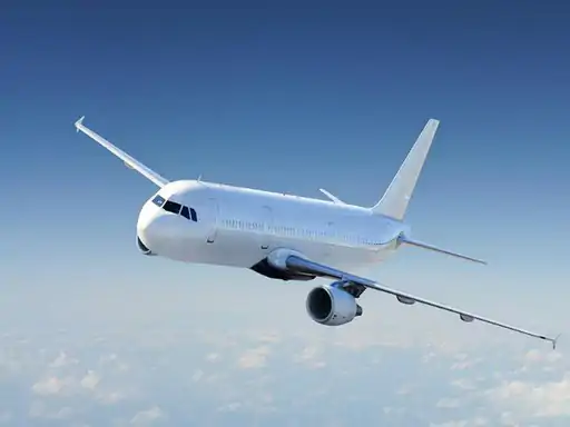 orig origorigaeroplaine16651823871772740356 1773088370