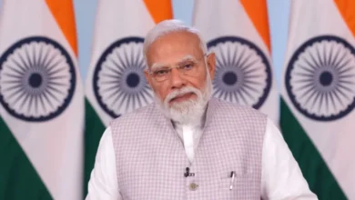 जन आकांक्षाओं को पूरा करना बजट का मुख्य लक्ष्य, हेल्थ सेक्टर की मजबूती पर जोर: प्रधानमंत्री 2 pm modi 2