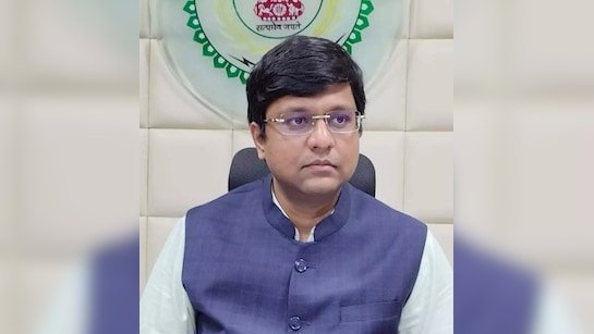 q8fsv1hs ias ravi mittal appointed to