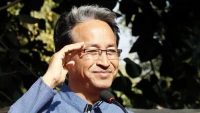 sonam wangchuk 1 1
