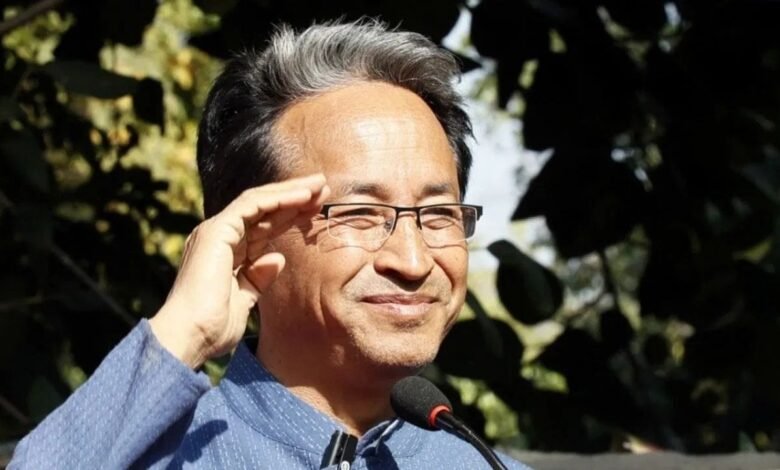 sonam wangchuk 1 1