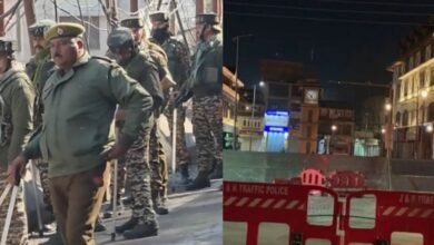 untitled design 2026 03 02t134655.602