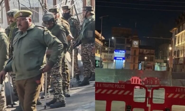 untitled design 2026 03 02t134655.602