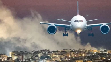 untitled design 2026 03 11t082622.354