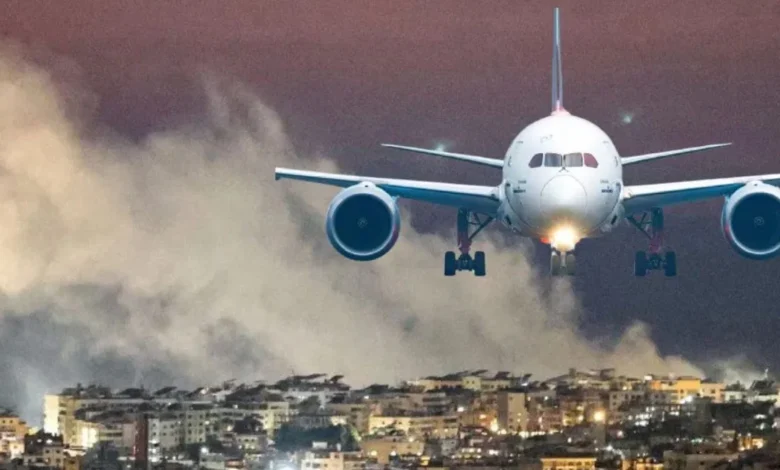 untitled design 2026 03 11t082622.354