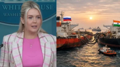 untitled design 2026 03 11t091847.182