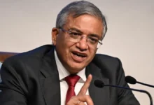 рдкрд╛рдВрдЪ рд░рд╛рдЬреНрдпреЛрдВ рдореЗрдВ рд╡рд┐рдзрд╛рдирд╕рднрд╛ рдЪреБрдирд╛рд╡ рдХреА рддрд╛рд░реАрдЦреЛрдВ рдХрд╛ рдЖрдЬ рдРрд▓рд╛рди рд╕рдВрднрд╡ 22 untitled design 2026 03 15t095001.694