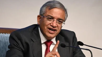 पांच राज्यों में विधानसभा चुनाव की तारीखों का आज ऐलान संभव 2 untitled design 2026 03 15t095001.694