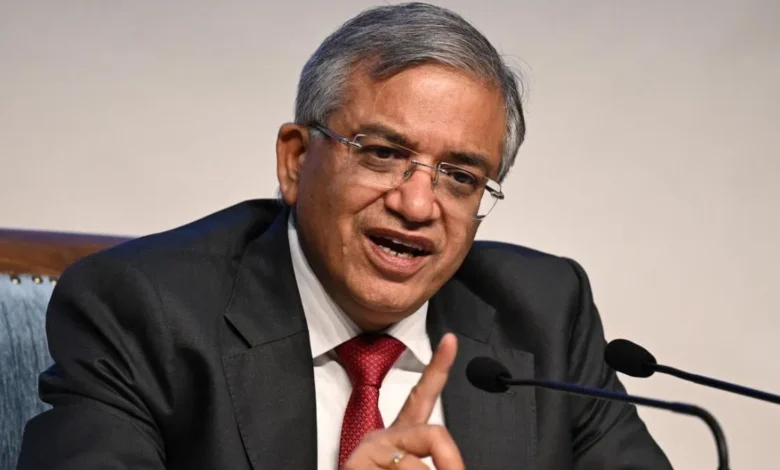 पांच राज्यों में विधानसभा चुनाव की तारीखों का आज ऐलान संभव 1 untitled design 2026 03 15t095001.694